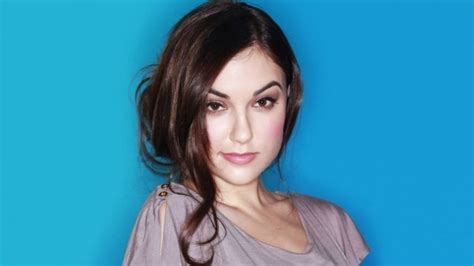 Sasha Grey Enamora A Los Mexicanos Al Compartir Su Receta De Chiles En Nogada El Heraldo De México