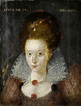 mary dudley lady sidney - Google Search Lady Mary, Mary I, Illustrated ...
