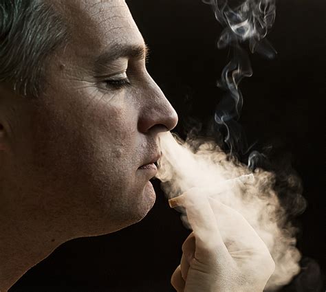 Como Tirar O Cheio De Cigarro Dos Ambientes Clima E Saúde