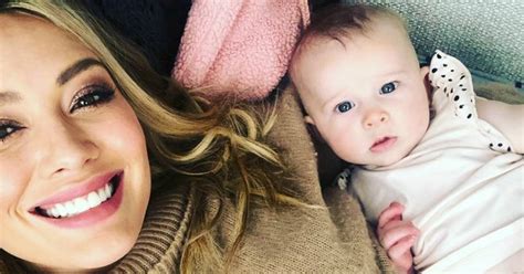 The Hilary Duff Instagram Showcasing Her Emotional Home Birth