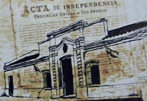 El día de la independencia argentina no es una excepción. 9 de Julio "Día de la Independencia" ¿Para quién? - nivel ...