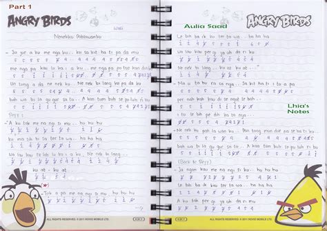 C dm kau mau apa, pasti kan ku beri g c kau minta apa, akan ku turuti am f g c walau harus aku, terlelah dan letih f#am f g ini demi kamu sayang. Teks Lagu Wali Doaku Untukmu Sayang - Berbagi Teks Penting