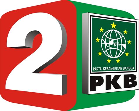 Check spelling or type a new query. Pin di Partai Kebangkitan Bangsa