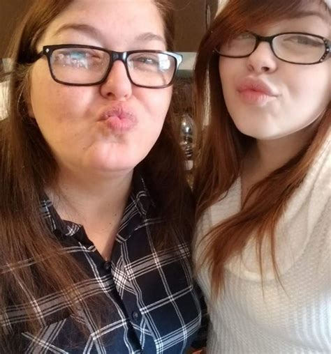 Would You Let This Mom And Daughter Duo Suck Your Cock Scrolller