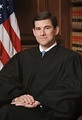 Potential nominee profile: William Pryor (Expanded) - SCOTUSblog