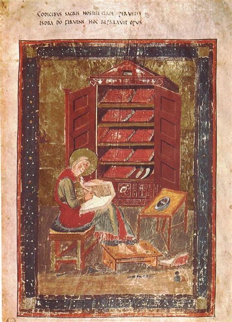 Codex Amiatinus Alchetron The Free Social Encyclopedia