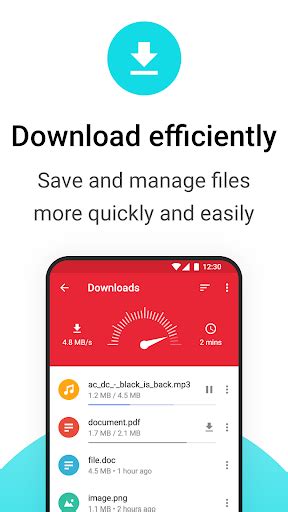Preview our latest browser features and save data while browsing the internet. Opera Mini 2019 Apk Download - Uc Browser Wikipedia ...