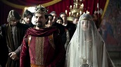 La poco católica boda de los Reyes Católicos - EL LIBERAL