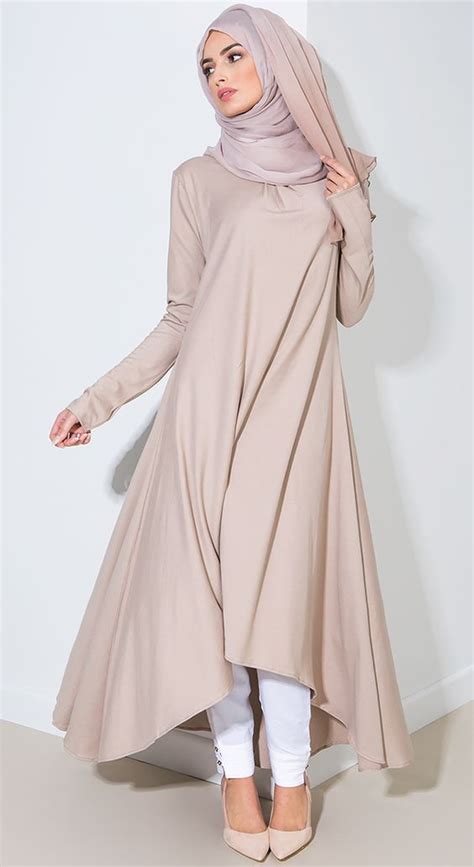 Hijab4 564×1032 Muslim Women Fashion Muslim Fashion Outfits