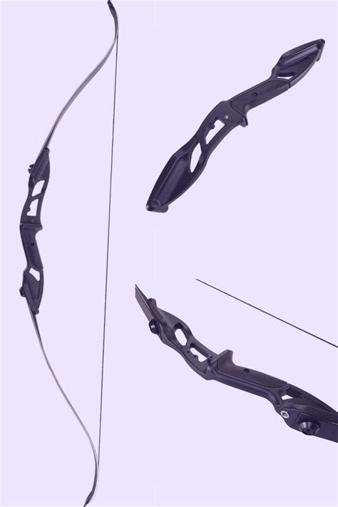 === follow me on facebook: mandarin duck phantom, mandarin duck bow, mandarin duck ...