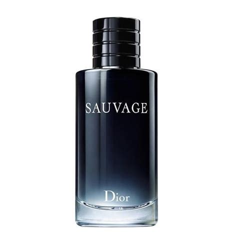 4.7 out of 5 stars 23. Perfume Christian Dior Sauvage Eau de Toilette Masculino 100ML no Paraguai - ComprasParaguai.com.br