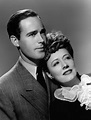 Bobby Rivers TV: Irene Dunne, LADY IN A JAM