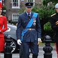 Los Duques de Cambridge y el príncipe Enrique en el Jubileo - La ...