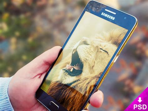 Download 11+ Free Samsung Galaxy Phones and Tablets Mockups PSD - PSD Templates Blog