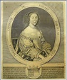 Charlotte Catherine de Saluces, Comtesse d'Uza, Marquise de Saluces suo ...