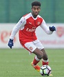 Arsenal Injury News: Gedion Zelalem suffers knee ligament damage at ...