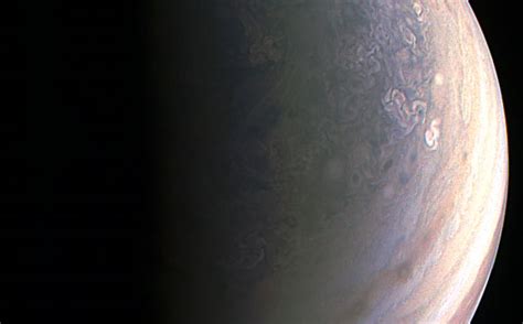 Janwbrouwers 20160903 Jupiter Northpole