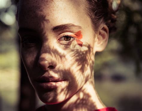 10 Winning Faces The Best Of Our Portrait Quest Photography