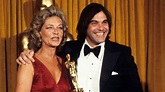 The Really High Highs and Embarrassing Lows of Oliver Stone’s First ...