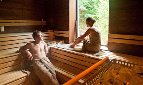 Top 10 Best 2 Person Sauna Reviews 2019 2020 Sauna Picker 2 Person Sauna Dry Sauna Sauna