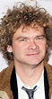 Simon Farnaby - IMDb