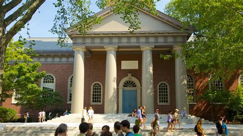Harvard University In Cambridge Massachusetts Expedia