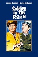 Anschauen Ein Soldat steht im Regen (1963) Online-Streaming – The ...