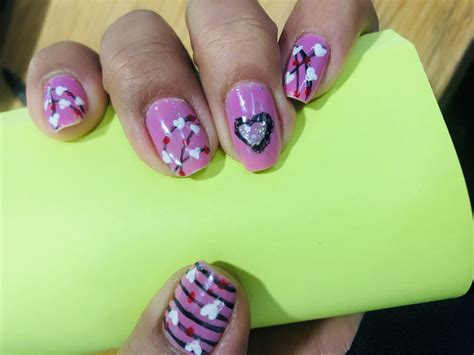 Pin by Nima Gurung on Self taught artist | Nails, Artist, Teaching