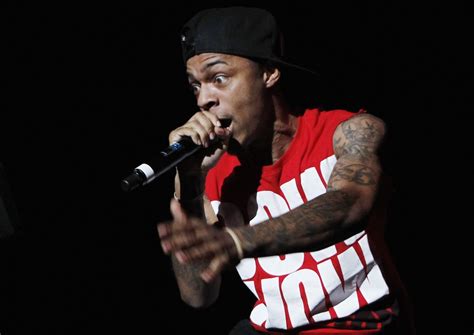 Bow Wow Mocked On Social Media For Sharing Photo Of Private Plane When