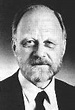 Jürgen Moser - Alchetron, The Free Social Encyclopedia