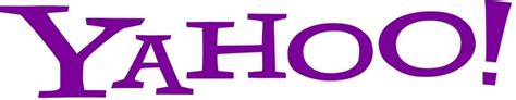 Yahoologo Emblemetric