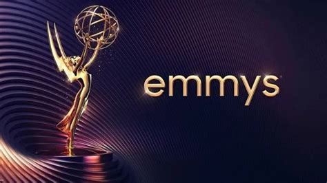 Pemenang Emmy Awards 2022 Diumumkan The White Lotus Boyong 5