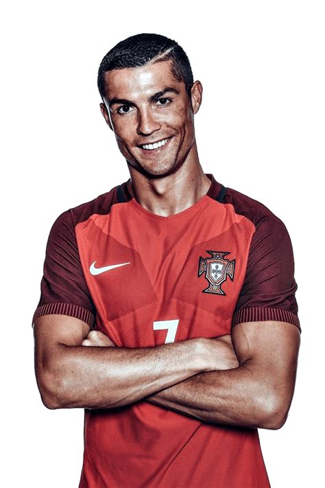 Cristiano Ronaldo From Behind Png Crisp Quality