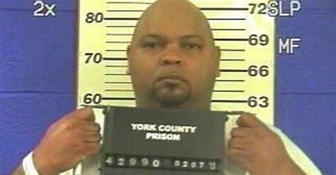 York Based Latin King Leader Gets 15 Years In Federal Prison