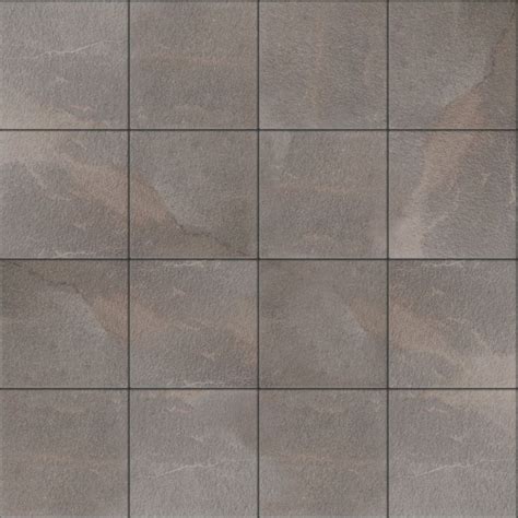 4k Floor Textures 2d Tiles Unity Asset Store Floor Texture