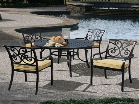 12 Best Images About Broyhill Outdoor Furniture On