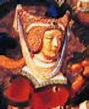 Constanza, infanta of Castile, * 1354 | Geneall.net