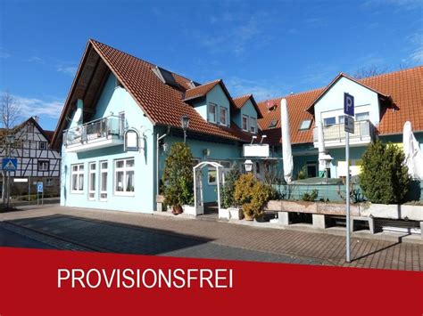 Im herzen von helmsheim entsteht ein mehrfamilienhaus mit 5 eigentumswohnungen. PROVISIONSFREI! Existenzgründer aufgepasst: Restaurant in ...