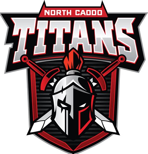 Caddo School Calendar 2025 - amii ninetta