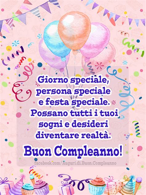 53 Testo Tanti Auguri Di Buon Compleanno