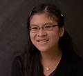 Meet Gabrielle Wong, Director of Human Resources at the CVT | by ...