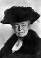 An Introduction To Selma Lagerlöf, The First Female Nobel Laureate For ...