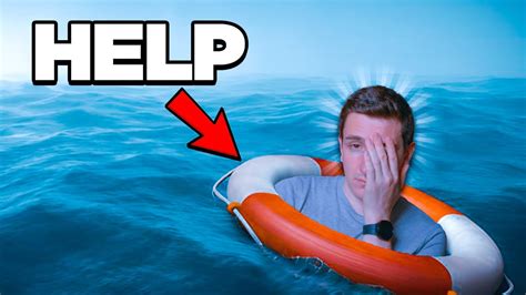 Why "Working Hard" Matters Less than you Think - YouTube