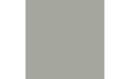 Sherwin williams classic french gray. accessories and decor Classic French Gray (#0077) Sherwin Williams...how to pick the right gray ...