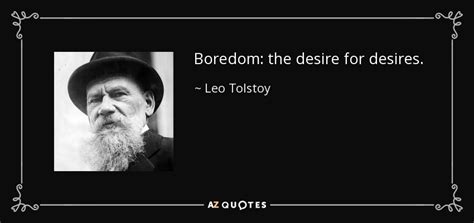 Top 25 Funny Boredom Quotes A Z Quotes