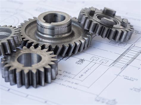 Mechanical Engineering Stock Photos Pictures And Royalty Free Images