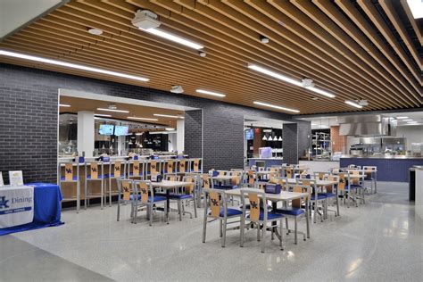 Https://techalive.net/home Design/college Cafeteria Interior Design