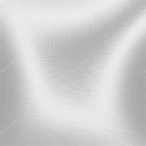Silver Metal Background Stock Photo By ©roystudio 42047079