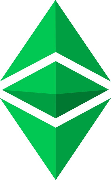 This is a tricky one to analyze, and although the general consensus would be that ethereum is the better investment,it is still worth examining ethereum classic's prospects. Ethereum Classic (ETC) Inspires Investment Companies ...