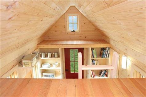 Tumbleweed Tiny House Epu Residence Hiconsumption Home Plans